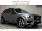 Volvo XC60 2.0 T8 AWD Polestar Engineered Pano 360° Autopilo, Auto's, Volvo, Automaat, Plug-in hybride, XC60, Nieuw