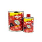 Tapox Tanksealer 415 gr + 125 gr verharder (Fertan), Auto diversen, Verzenden, Nieuw