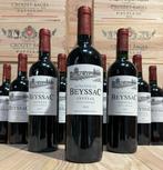 2012 Domaine de Beyssac Cuvée Initiale Coteaux du Marmandais, Nieuw
