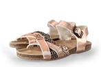 IK-KE Sandalen in maat 30 Roze | 10% extra korting, Kinderen en Baby's, Kinderkleding | Schoenen en Sokken, Verzenden, Jongen of Meisje