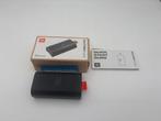 JBL Battery 200 - Geschikt voor JBL PartyBox Club 120, Verzenden, Nieuw