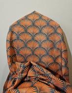 300x280 cm! Stof Coco Chanel-stijl 2e editie Artmaiso-