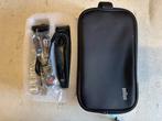 Braun BT3940 - Baardtrimmer - Elektrisch Trimmer voor Mannen, Verzenden, Nieuw