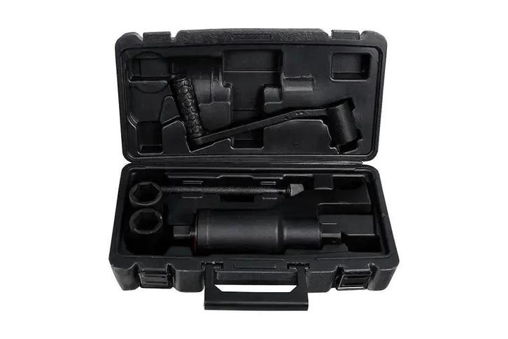 Jaltest (50007001) | Koppelvermenigvuldiger | Velgengereedsc, Auto diversen, Autogereedschap, Nieuw, Verzenden