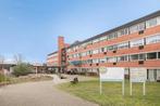 Appartement te huur in Zwolle - 30 m² - 2 kamer(s) - 2, Appartement, Zwolle, Overijssel