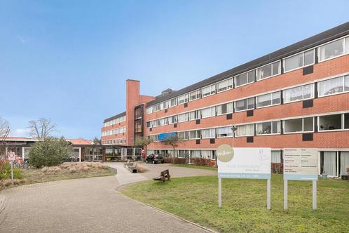 Appartement te huur in Zwolle - 30 m² - 2 kamer(s) - 2, Huizen en Kamers, Huizen te huur, Overijssel, Appartement