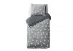 Sleeptime Glow in the dark Spooky Grey, Nieuw