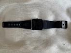 Bell & Ross - BR 03 - BR 03-92 - Heren - 2015, Nieuw