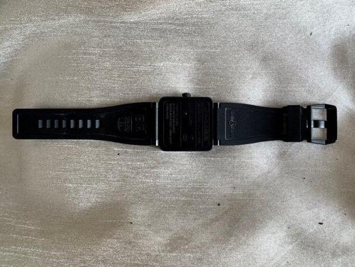 Bell & Ross - BR 03 - BR 03-92 - Heren - 2015, Sieraden, Tassen en Uiterlijk, Horloges | Heren