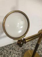 Loupe - loupe - 1850-1900 - Verenigd Koninkrijk - Unknown, Verzamelen