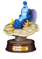 Beast Kingdom Disney Alice In Wonderland Mini D-Stage, Verzamelen, Ophalen of Verzenden, Nieuw