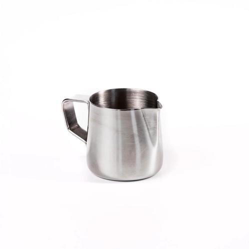 Espresso kannetje, Witgoed en Apparatuur, Koffiemachine-accessoires, Nieuw, Verzenden