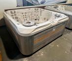 Nieuw - Luxe Jacuzzi Passion Delight 2x ligplaats Speakers, Zo goed als nieuw, Filter