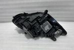 Koplampen MERCEDES AMG GT W190 LIFT, Verzenden, Nieuw, Mercedes-Benz