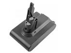 Veiling -  Dyson V7 / SV11 / 968670-02 accu (21.6 V, 2500 mA, Gebruikt