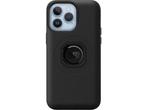 Veiling - Quad Lock Mag | Iphone 13 Pro Max, Nieuw