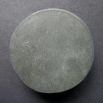 Koninkrijk Groot-Brittannië. Zeldzame 1/2 Penny Betaaltoken