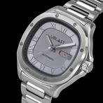 Ublast - Quadrangular - Sapphire Glass - Zonder Minimumprijs, Nieuw