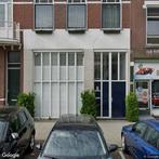 Kamer in Rotterdam - 20m², Huizen en Kamers, 20 tot 35 m², Rotterdam