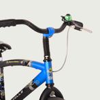 Gazelle kinderfiets 20 inch, Ophalen of Verzenden, Gebruikt, Gazelle