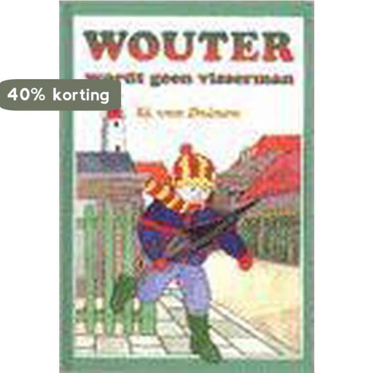 DREIGBRIEVEN 9789033113970 M. Schalk-Meijering, Boeken, Kinderboeken | Jeugd | 13 jaar en ouder, Gelezen, Verzenden