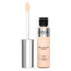 LOréal Paris True Match Radiant 1R Serum Concealer, Sieraden, Tassen en Uiterlijk, Uiterlijk | Cosmetica en Make-up, Verzenden
