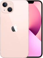 Magazijn opruiming Apple iPhone 13 roze 256GB 6,1 +, Telecommunicatie, Mobiele telefoons | Apple iPhone, Ophalen of Verzenden