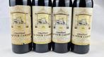 1978 Chateau La Tour Carnet - Bordeaux, Haut-Médoc 4ème, Nieuw