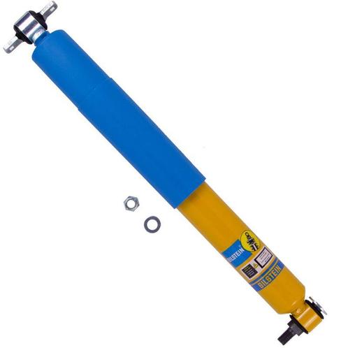 Bilstein Motorsport AK Series 73-81 Buick Century 46mm, Auto-onderdelen, Ophanging en Onderstel, Ophalen of Verzenden