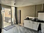Mooie ruime studio te huur Koekoekweg in Hengelo, Direct bij eigenaar, Hengelo, Overijssel, Studio