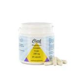 Clark Magnesium complex 60 Vegetarische capsules, Verzenden, Nieuw