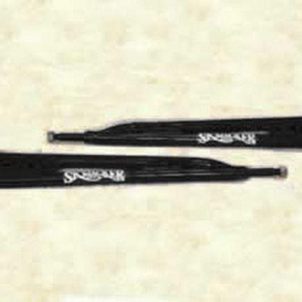 Skyjacker Radius Arm 1980-1996 Ford F-150 Rear Wheel Drive -, Auto-onderdelen, Ophanging en Onderstel, Ophalen of Verzenden
