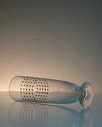 Carlo Moretti - Champagne fluitje (6) -