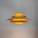 Jeka - Plafondlamp - Metaal, Antiek en Kunst