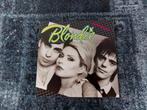 Blondie, Police & Related, Sting - Diverse artiesten - 5, Nieuw in verpakking
