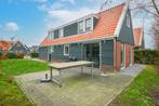 Noord-Holland: Resort De Rijp nr 319 te koop, Huizen en Kamers, Recreatiewoningen te koop, Noord-Holland