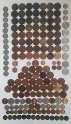 Nieuw-Zeeland, Ierland, Verenigd Koninkrijk, Australië.