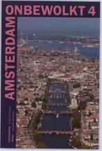 Amsterdam onbewolkt 4 9789059372023 Lambiek Berends, Verzenden, Gelezen, Lambiek Berends