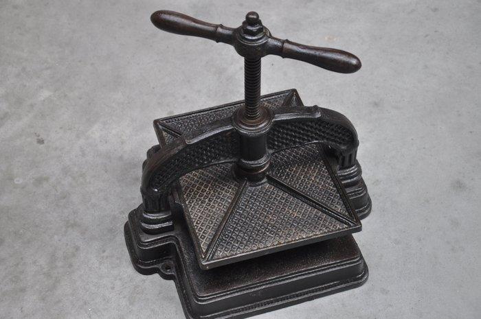 Werkgereedschap, Antiek en Kunst, Curiosa en Brocante