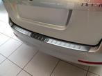 Achterbumper Beschermlijst Skoda Octavia 2 Kombi 2004-, Ophalen of Verzenden, Nieuw
