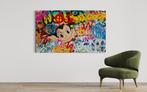 AIIROH (1987) x NOBLE$$ (1990) - Please Find Me Astroboy-, Antiek en Kunst