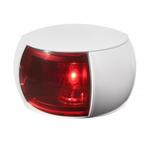 HM naviLed compact lantaarn bakboord rood, Ophalen of Verzenden, Nieuw, Motor en Techniek, Zeilboot of Motorboot
