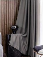 2dekans | Home & Comfort Verduisteringsgordijnen -, Huis en Inrichting, Ophalen of Verzenden, Zo goed als nieuw