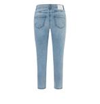 Nieuw! | MAC Jeans 5750-90-0352-D200 | Maat W38/L27 | Blauw, Kleding | Dames, Broeken en Pantalons, Nieuw, MAC, Blauw, Verzenden