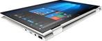 HP Elitebook 1040 G6 X360 | Intel i7 8665 | 32 GB | 512 SSD