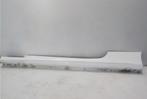 SIDESKIRT LINKS Mercedes-Benz C-Class  C 180, Auto-onderdelen, Ophalen of Verzenden, Gebruikt, Links, Mercedes-Benz