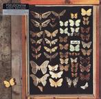 lp nieuw - Mayfly - Mayfly, Verzenden, Zo goed als nieuw