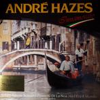 André Hazes - Innamorato (Green vinyl), Cd's en Dvd's, Vinyl | Overige Vinyl, Ophalen of Verzenden, Nieuw in verpakking