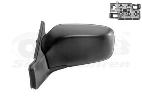 SPIEGELS VOOR VOLVO 740/760/940/960 1987-1994 9447793, Auto-onderdelen, Spiegels, Nieuw, Ophalen of Verzenden