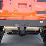 Fishbone Offroad 07-18 Jeep Wrangler JK Rubicon/Unlimited, Auto-onderdelen, Ophalen of Verzenden, Nieuw